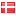 bellabellacci.dk server is located in Denmark